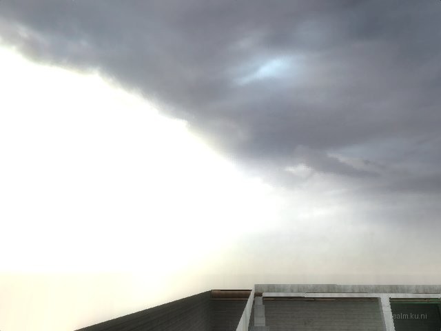 de_unb_concrete for css screenshot