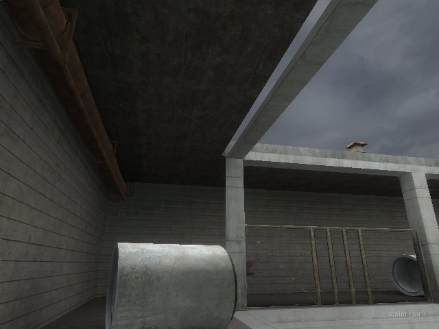 de_unb_concrete thumb 13