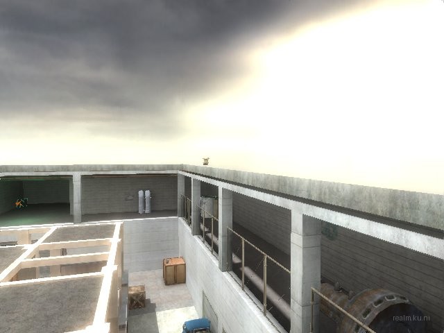 de_unb_concrete thumb 9