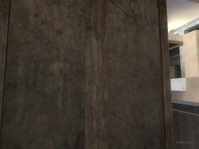 de_unb_concrete thumb 7