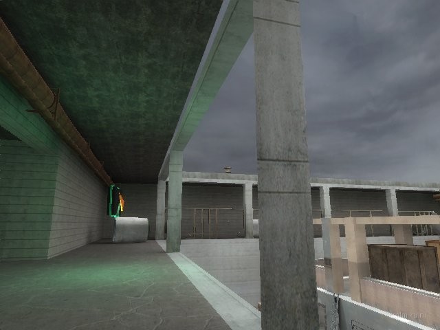 de_unb_concrete thumb 12