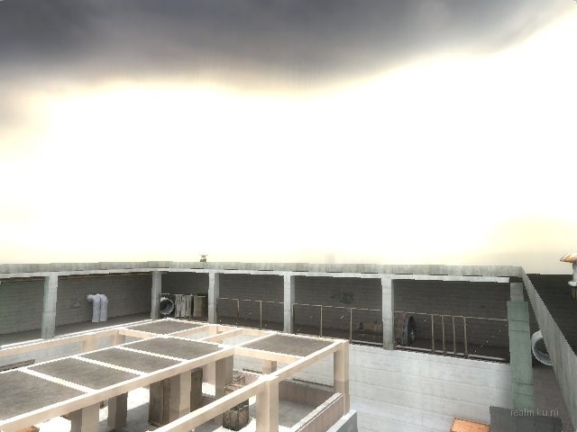 de_unb_concrete thumb 4