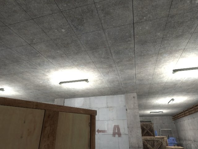 de_unb_concrete thumb 11