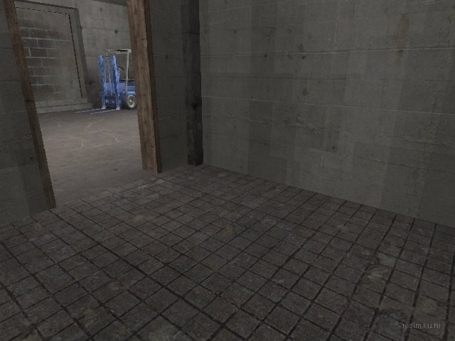de_unb_concrete thumb 5