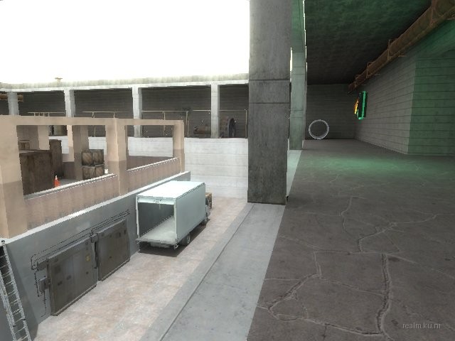 de_unb_concrete thumb 15