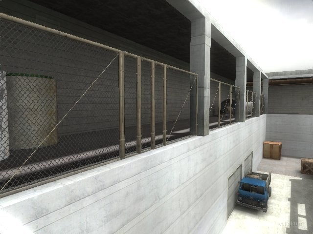 de_unb_concrete thumb 10