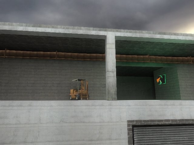 de_unb_concrete thumb 6