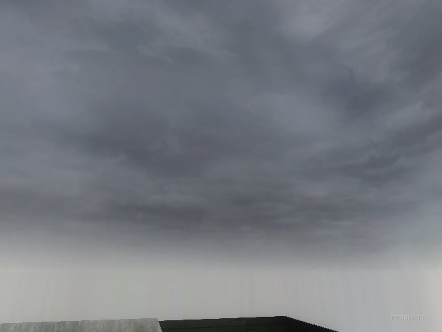 de_unb_concrete thumb 16