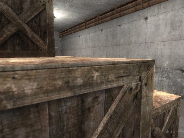 de_unb_concrete thumb 3
