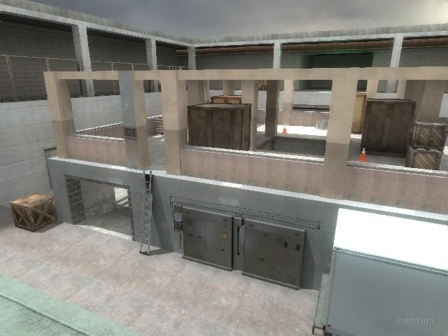 de_unb_concrete thumb 2