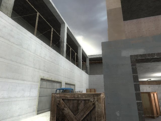 de_unb_concrete thumb 8