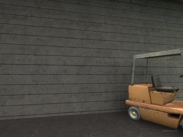 de_unb_concrete thumb 14