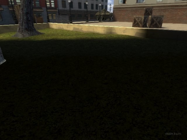 de_unbomb for css screenshot
