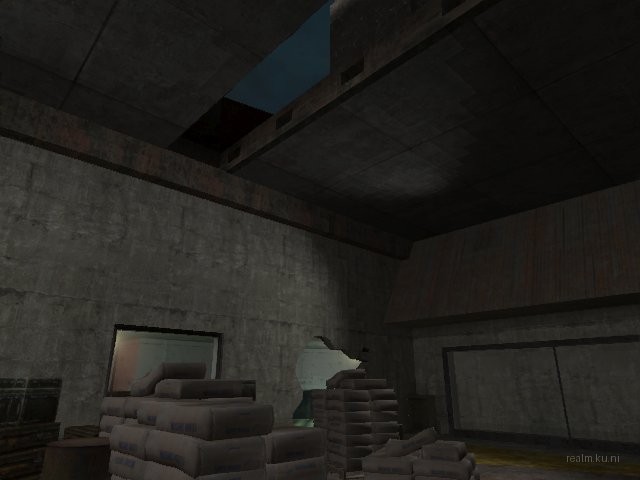 de_under thumb 16