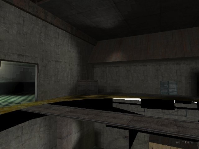 de_under thumb 7