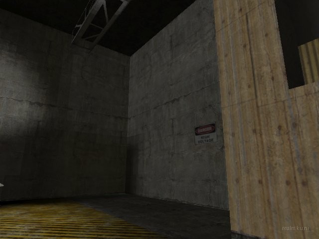 de_under thumb 18