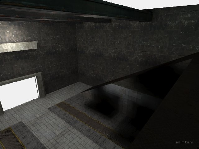 de_under thumb 8