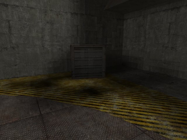 de_under thumb 13