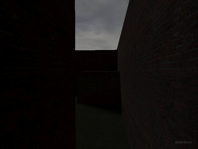 de_under_and_over for css screenshot