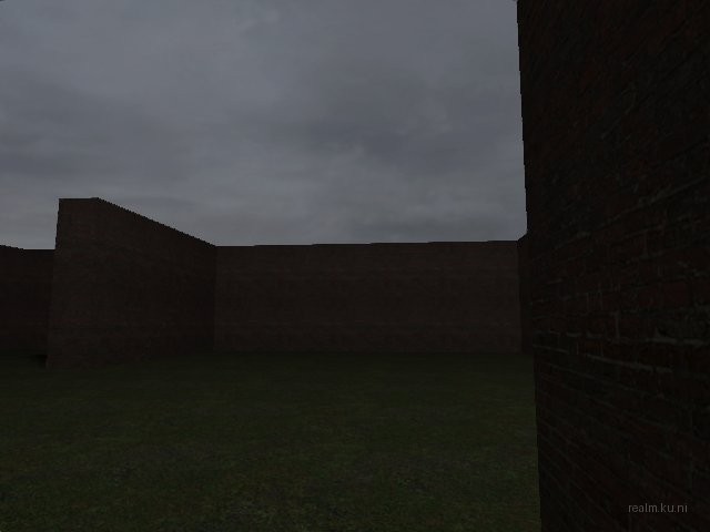 de_under_and_over thumb 4