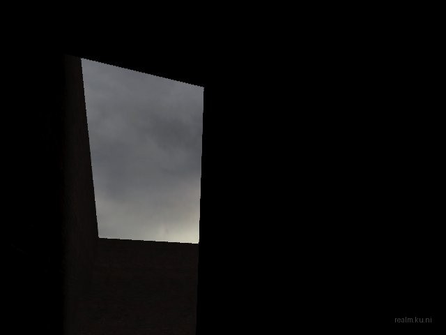 de_under_and_over thumb 3