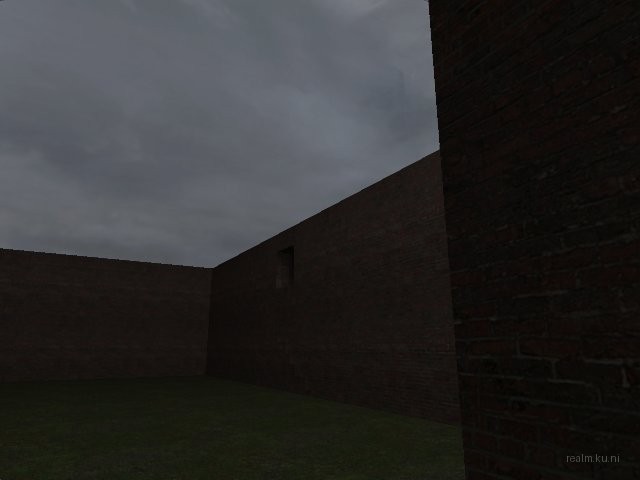 de_under_and_over thumb 2