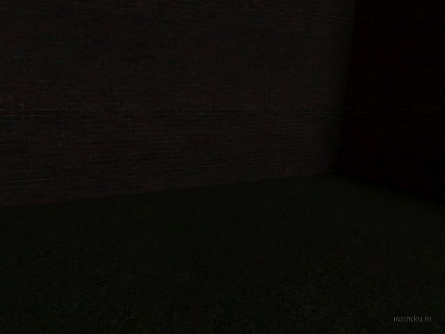 de_under_and_over thumb 10