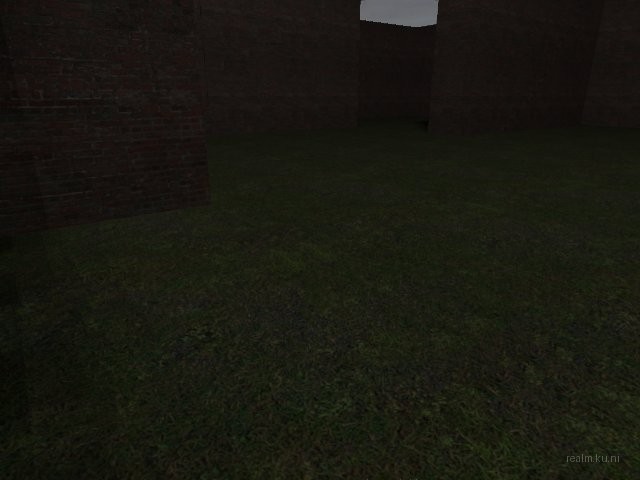 de_under_and_over thumb 7