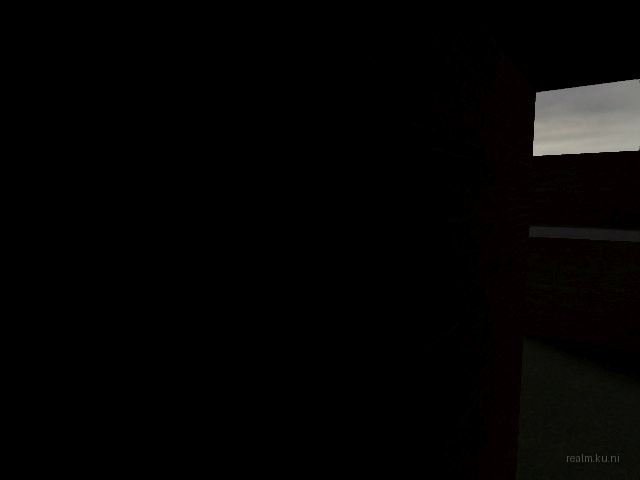 de_under_and_over thumb 20