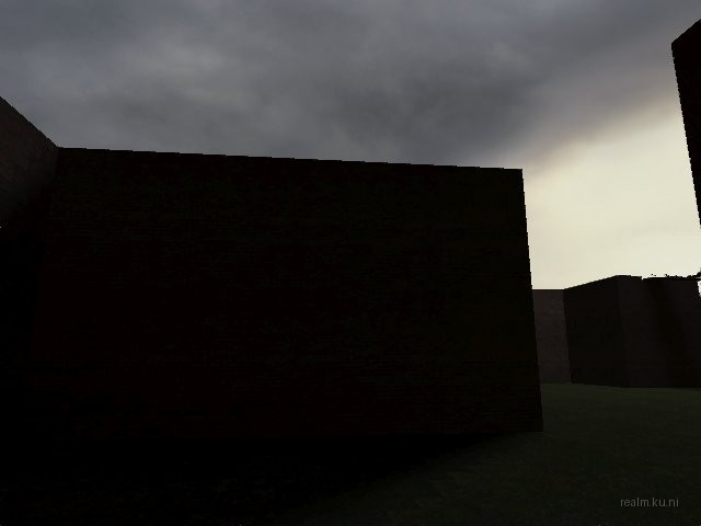 de_under_and_over thumb 5