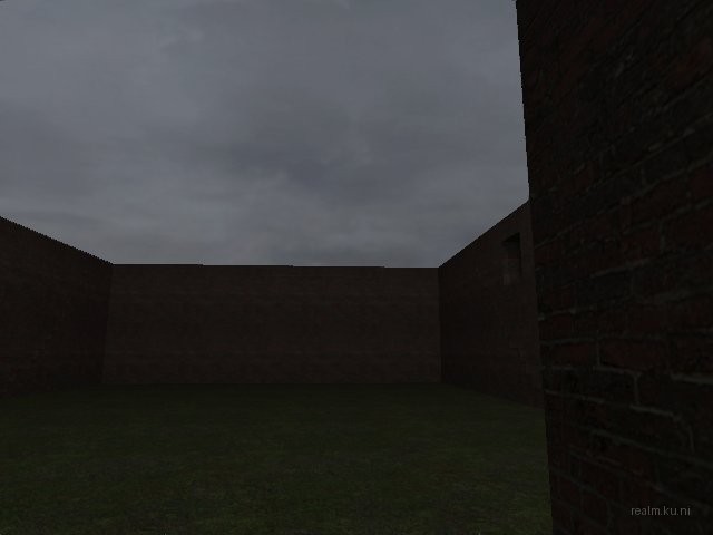 de_under_and_over thumb 6