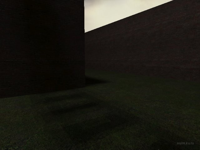 de_under_and_over thumb 17