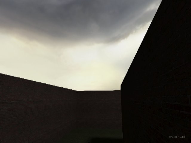 de_under_and_over thumb 13