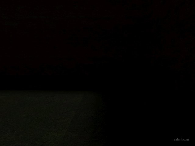 de_under_and_over thumb 15