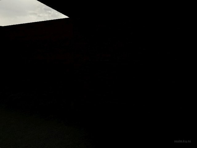 de_under_and_over thumb 9