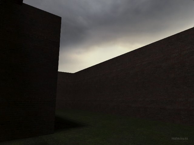 de_under_and_over thumb 14