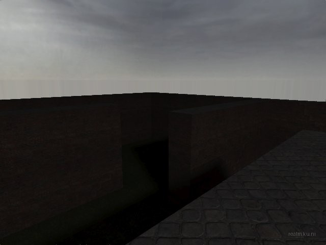 de_under_and_over thumb 16