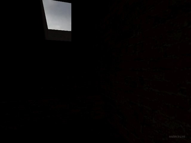 de_under_and_over thumb 12