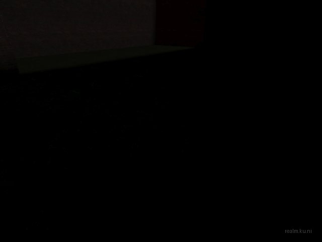 de_under_and_over thumb 18