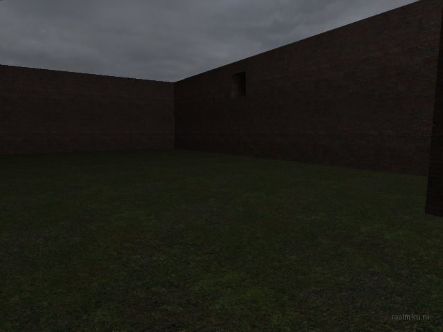 de_under_and_over thumb 19