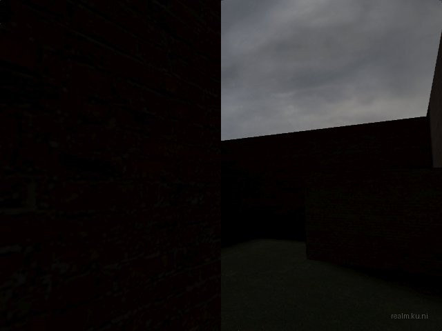 de_under_and_over thumb 8