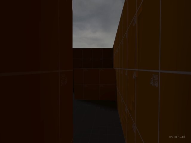 de_under_and_over_textured for css screenshot