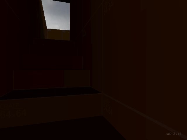 de_under_and_over_textured thumb 12