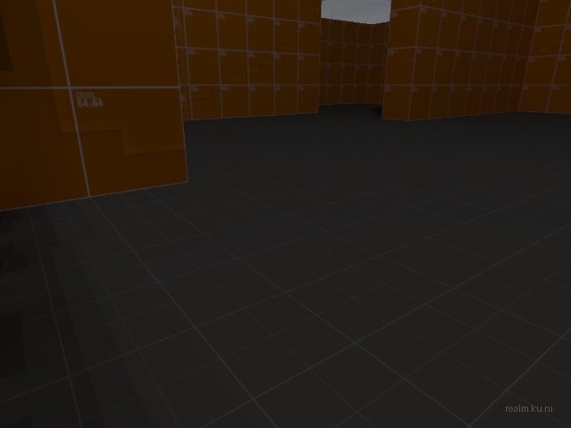 de_under_and_over_textured thumb 7