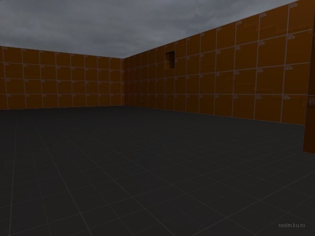 de_under_and_over_textured thumb 19