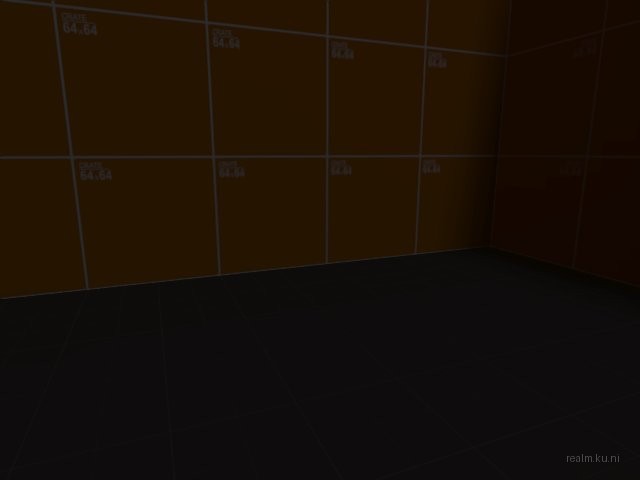 de_under_and_over_textured thumb 10