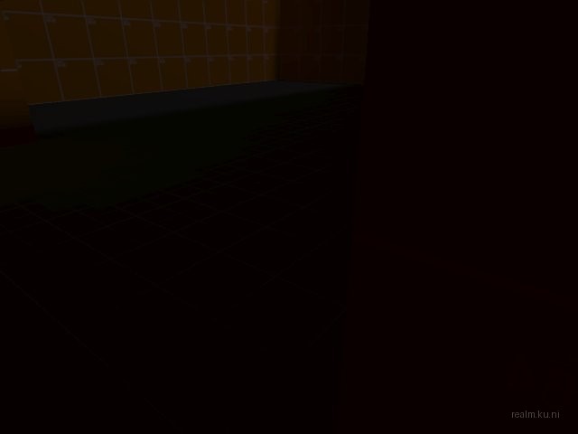 de_under_and_over_textured thumb 18