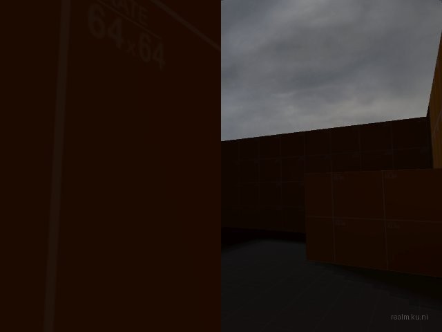 de_under_and_over_textured thumb 8