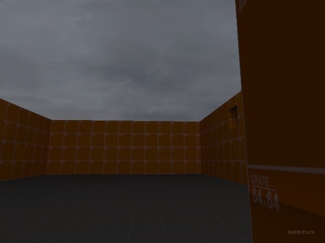 de_under_and_over_textured thumb 6