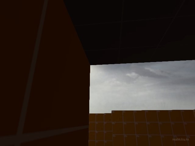 de_under_and_over_textured thumb 13